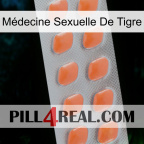Médecine Sexuelle De Tigre 26